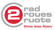 Unsere Partner